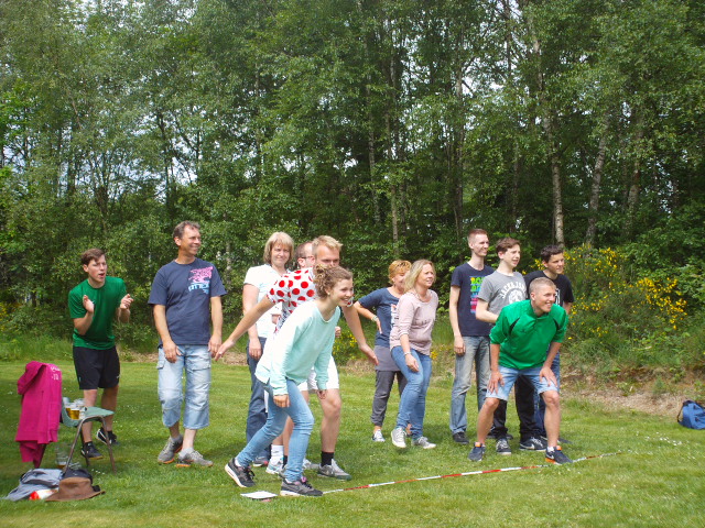 2014hwk 023.jpg